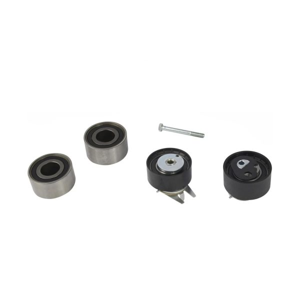 Land Rover 3.0TDV6 306DT Diesel Timing Belt Kit Gen 1 - Image 2
