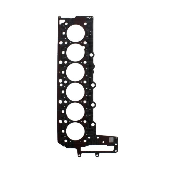 BMW 3.0 N57 D30 A Diesel Head Gasket - Image 2