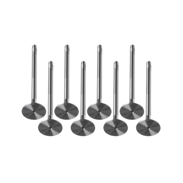 Audi 1.4TFSI CAXA Petrol Inlet Valve - Image 3