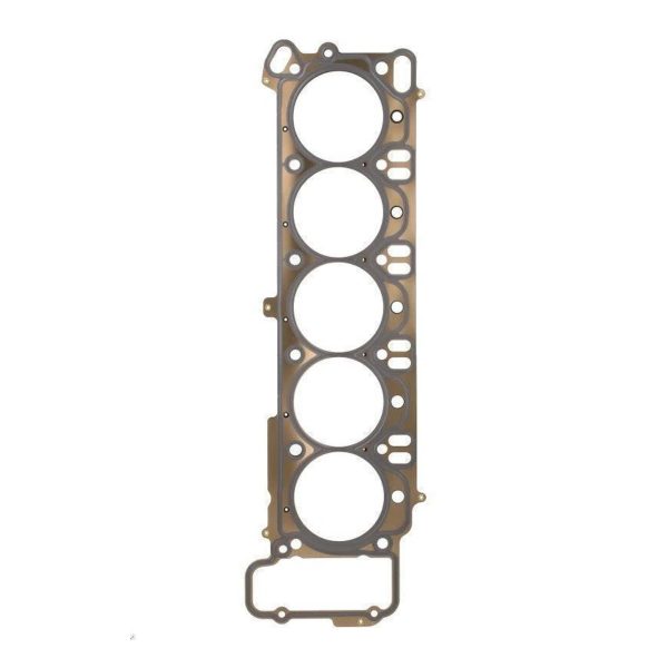 BMW 5.0 S85 B50 A Petrol Head Gasket - Image 2