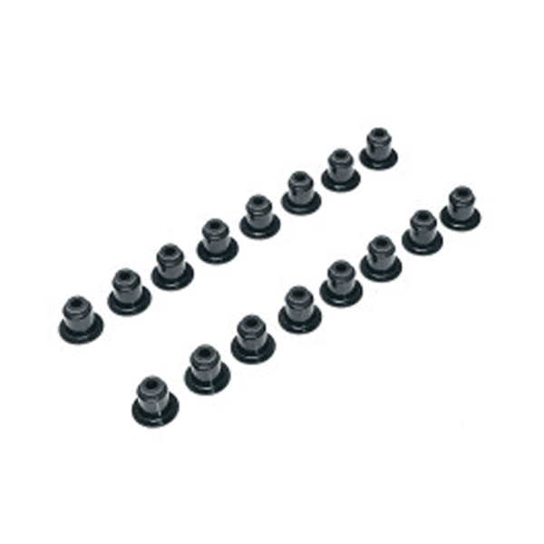 Vauxhall 1.6 B 16 DT Diesel Valve Stem Seals - Image 3
