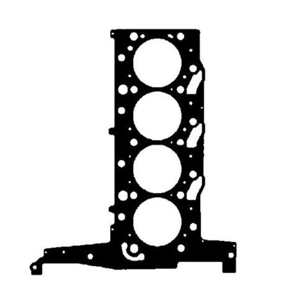 Ford 2.5TDCI JXFA Diesel Head Gasket - Image 3
