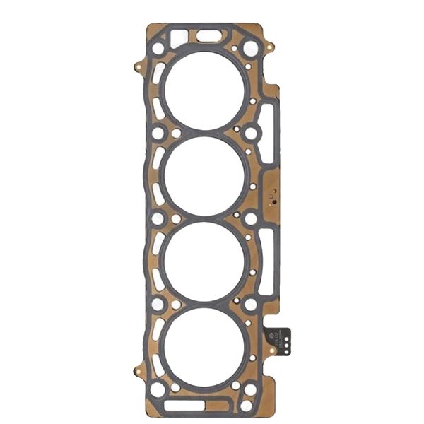 Ford 2.0TDCI T7CP Diesel Head Gasket - Image 2