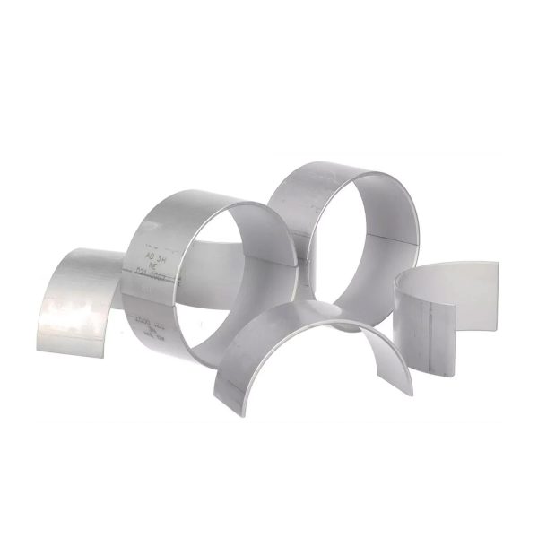 Ford 2.0 D3FA Diesel Connecting Rod Bearing - Image 2
