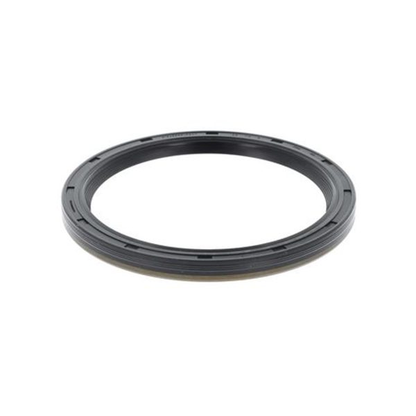 Mercedes-Benz 2.2 OM 651.911 Diesel Crankshaft Rear Seal - Image 2