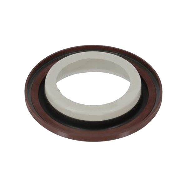 Nissan 1.2 HR12DDT Petrol Crankshaft Rear Seal - Image 3