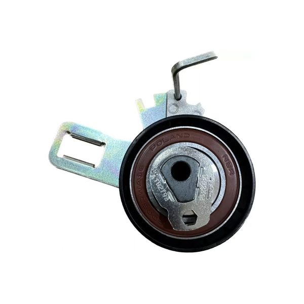 Citroen 1.5 YHW (DV5RE) Diesel Timing Belt Kit - Image 3