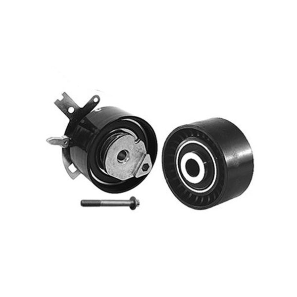 Land Rover 2.2 224DT Diesel Timing Belt Kit - Image 3