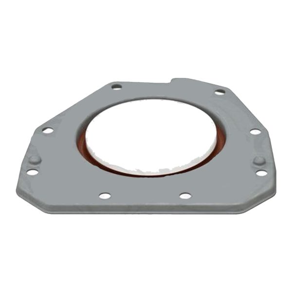 Audi 2.0TFSI CDNC Petrol Crankshaft Rear Seal - Image 3