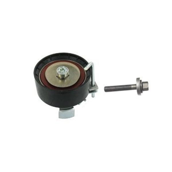 Ford 1.5 M8DB Petrol Timing Belt Kit - Image 2