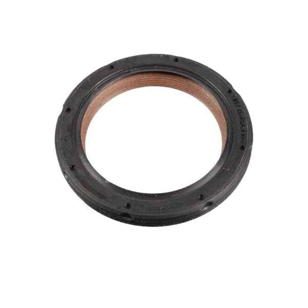 Vauxhall 1.6 B 16 DT (DV6FD) Diesel Crankshaft Front Seal - Image 3