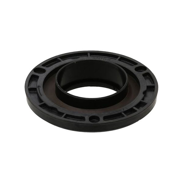 Citroen 2.2 4HH (P22DTE) Petrol Crankshaft Front Seal - Image 2