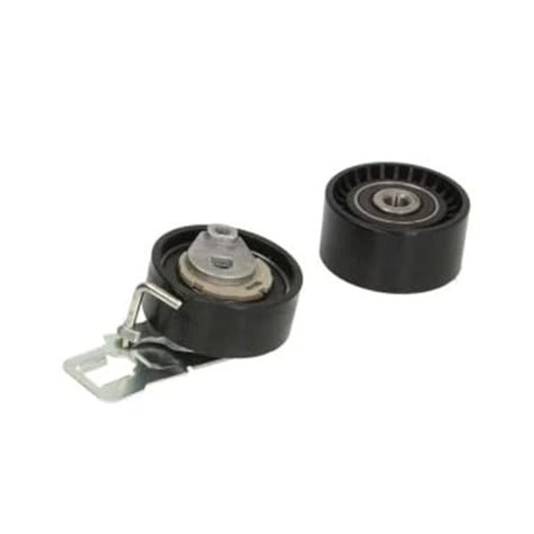 Ford 1.5 XUCC Diesel Timing Belt Kit - Image 2