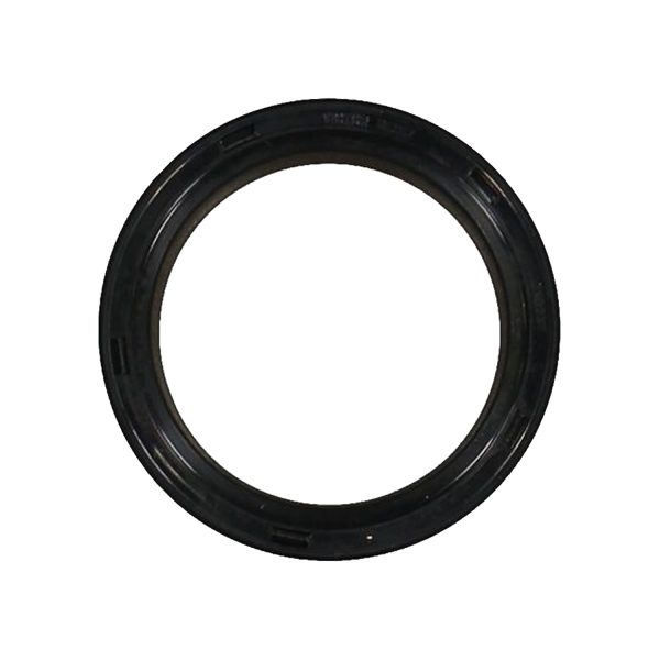 Renault 1.2 H5F 400 Petrol Crankshaft Front Seal - Image 2