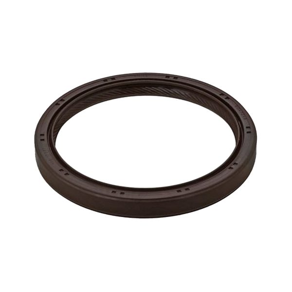 Hyundai 2.2 D4HB Diesel Crankshaft Front Seal - Image 2