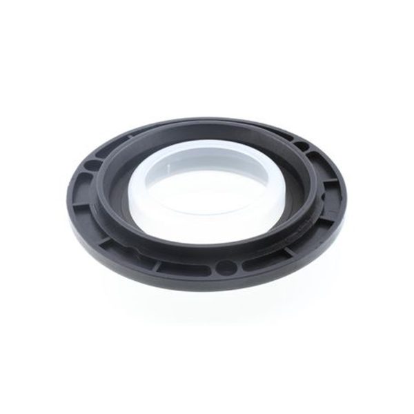 Land Rover 2.0 204DTD Diesel Crankshaft Front Seal - Image 3