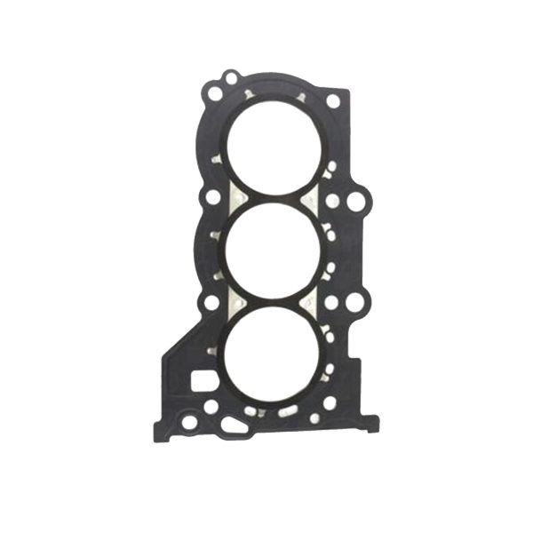 Hyundai 1.0 G3LA Petrol Head Gasket - Image 3