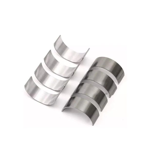 Mini 1.6 N14 B16 A Petrol Connecting Rod Bearing - Image 3