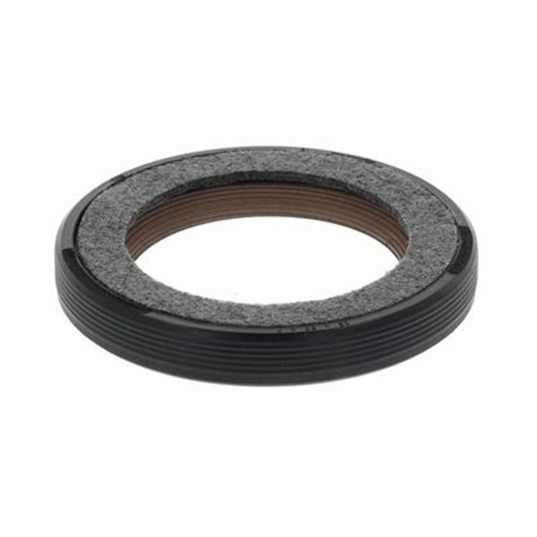 Land Rover 2.7 276DT Diesel Crankshaft Front Seal - Image 2