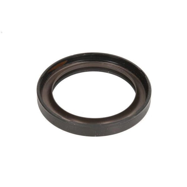 Audi 2.0TFSI CDNC Petrol Crankshaft Front Seal - Image 2