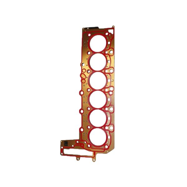 BMW 3.0 N57 D30 B Diesel Head Gasket - Image 2