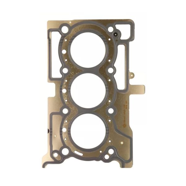 Renault 0.9 H4B 400 Petrol Head Gasket - Image 2