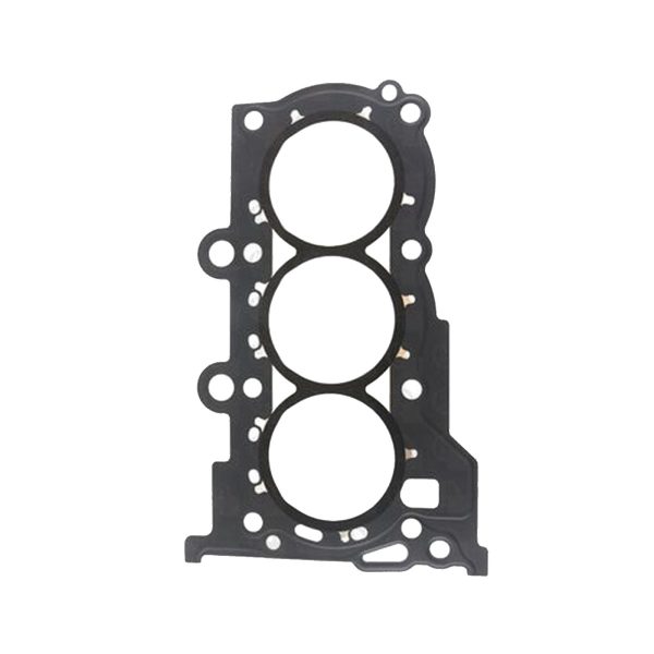 Hyundai 1.0 G3LA Petrol Head Gasket - Image 3