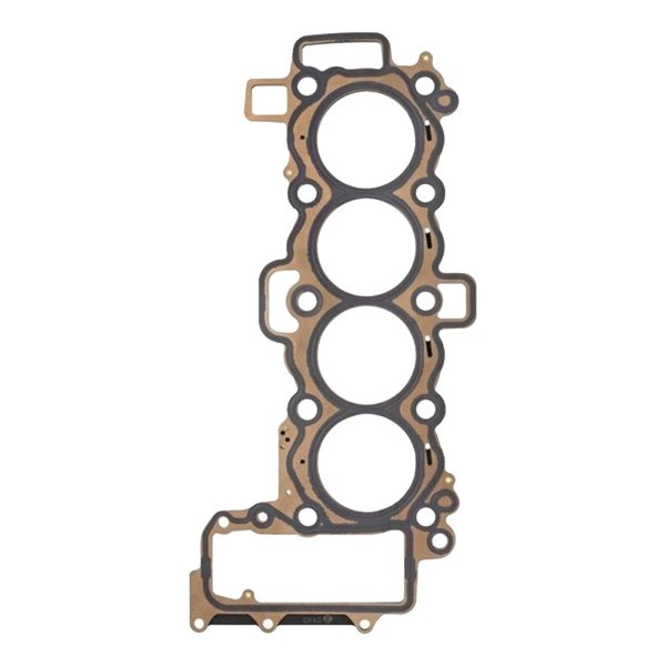 Land Rover 2.0 PT204 Petrol Head Gasket - Image 2