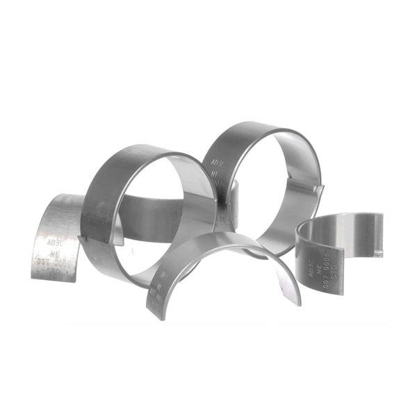 Opel 1.4 B 14 XEL Petrol Connecting Rod Bearing - Image 2