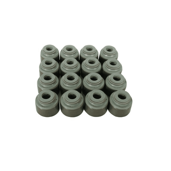Mazda 2.2 SHY1 Diesel Valve Stem Seal - Image 2