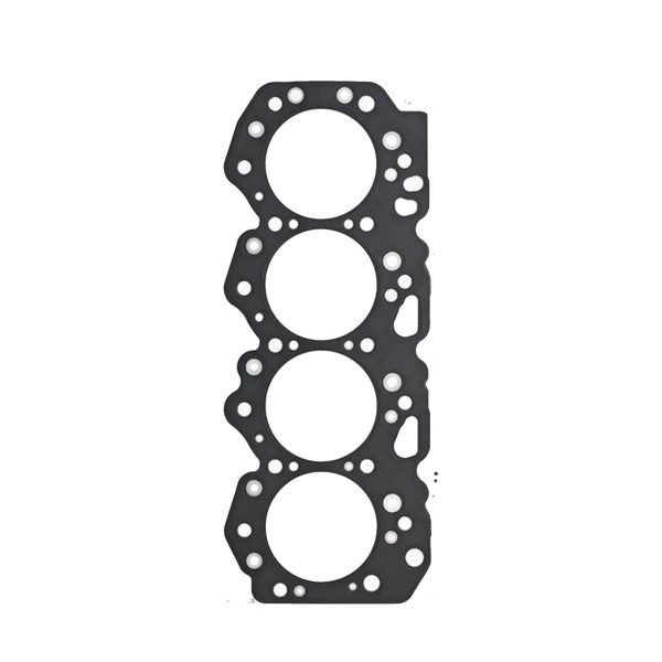 Isuzu 2.5 4JK1-TC Diesel Head Gasket - Image 3