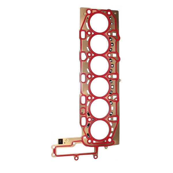 BMW 3.0 B58B30A Petrol Head Gasket - Image 2