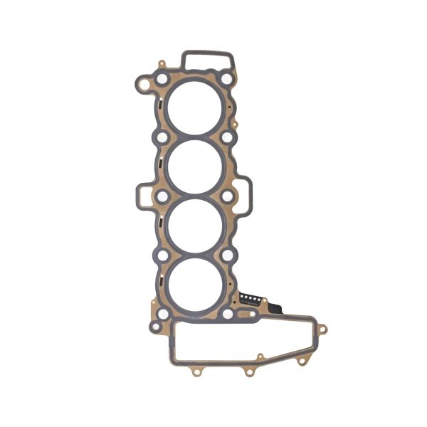 Land Rover 2.0 204DTD Diesel Head Gasket - Image 3