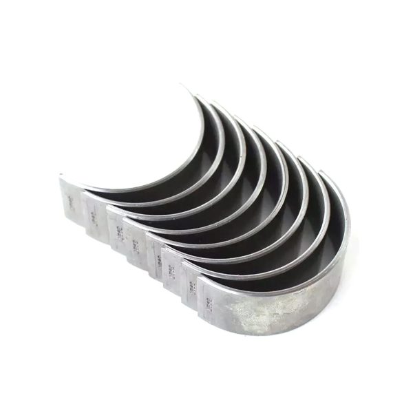 Mercedes-Benz 1.6 M 271.910 Diesel Connecting Rod Bearing - Image 2