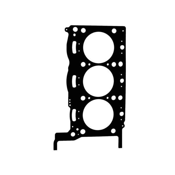 VW 3.0TDI CJGD Diesel Head Gasket - Image 2