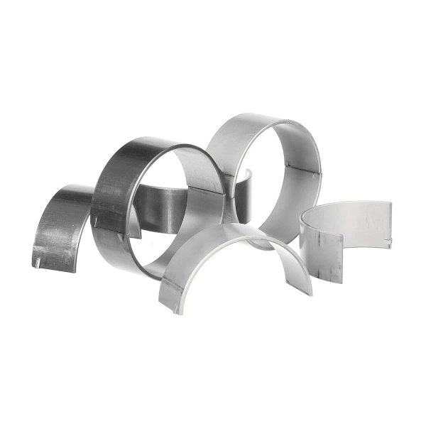 Opel 1.6 B 16 DTH Diesel Connecting Rod Bearing - Image 2