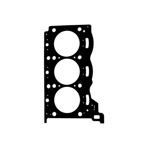 VW 3.0TDI CJGD Diesel Head Gasket - Image 2