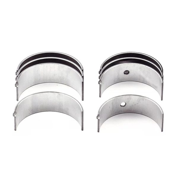 Opel 2.0 20XE Diesel Connecting Rod Bearing - Image 2