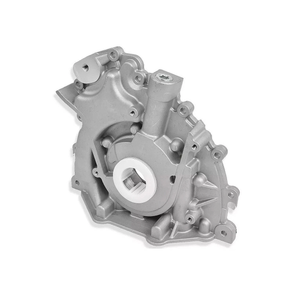 Land Rover 3.0TDV6 306DT Diesel Oil Pump Gen 1 - Image 2