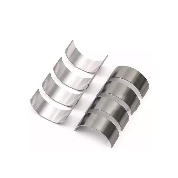 Renault 1.6 R9M Diesel Connecting Rod Bearing - Image 2