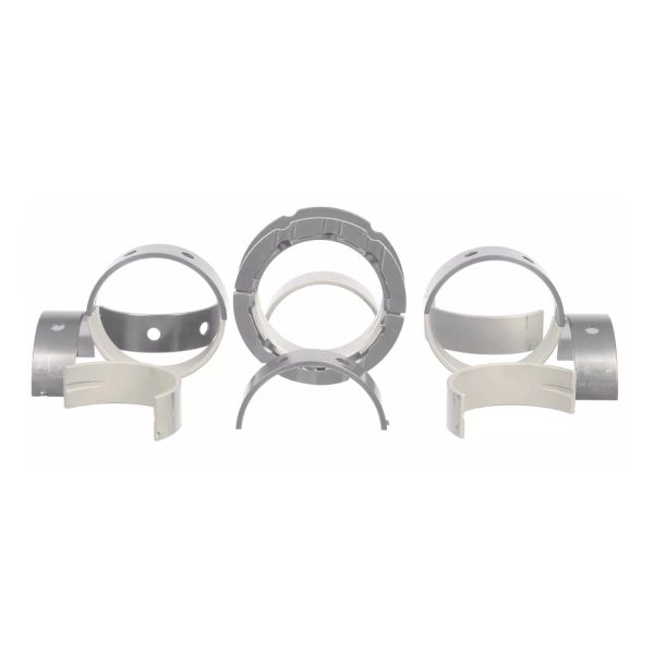 Bmw 3.0 N57 306 D2 Diesel Crankshaft Main Bearings - Image 2