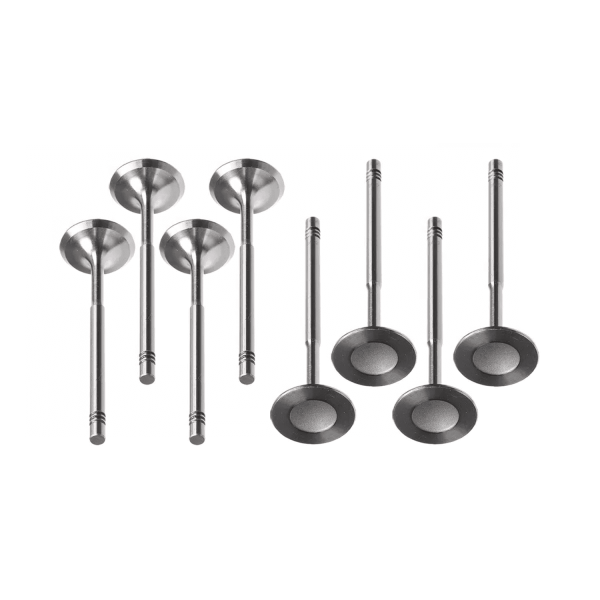 Audi 1.4TFSI CAXA Petrol Exhaust Valve - Image 2