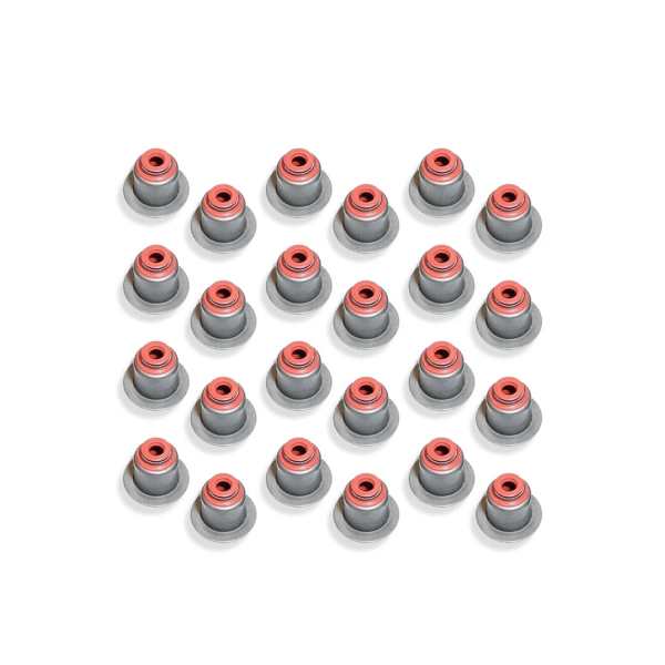 Bmw 3.0 N57 D30 Diesel Valve Stem Seals - Image 2