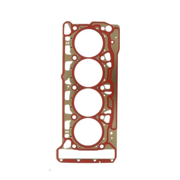 Audi 2.0 CWZA PETROL Head Gasket - Image 2