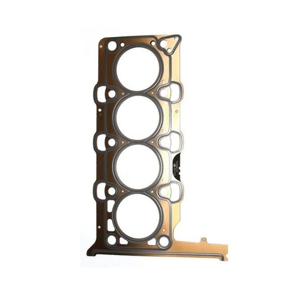 Kia 2.0 D4HA Diesel Head Gasket - Image 2