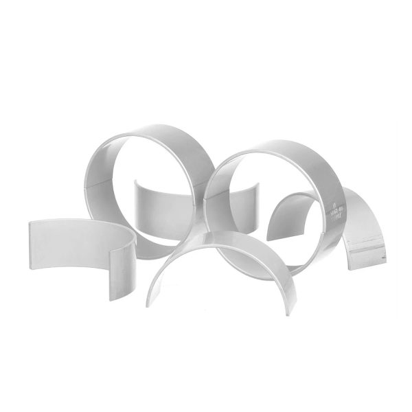 Audi 2.0 CLJA Diesel Connecting Rod Bearing - Image 2