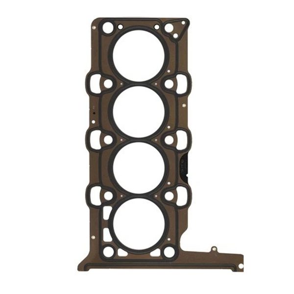 Hyundai 2.2 D4HB Diesel Head Gasket - Image 2