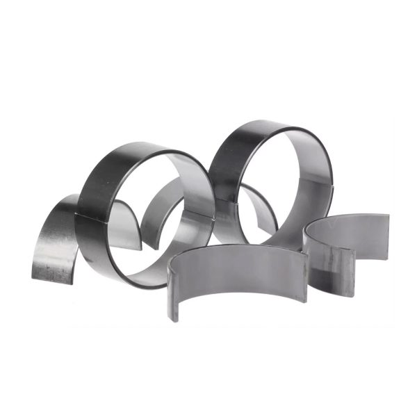 Renault 2.0 M9R 610 Diesel Connecting Rod Bearing - Image 2