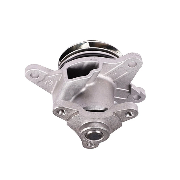 Nissan 1.6 R9M Diesel Water Pump - Image 2