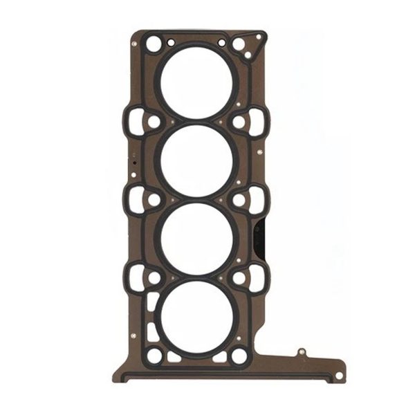 Hyundai 2.2 D4HB Diesel Head Gasket - Image 2